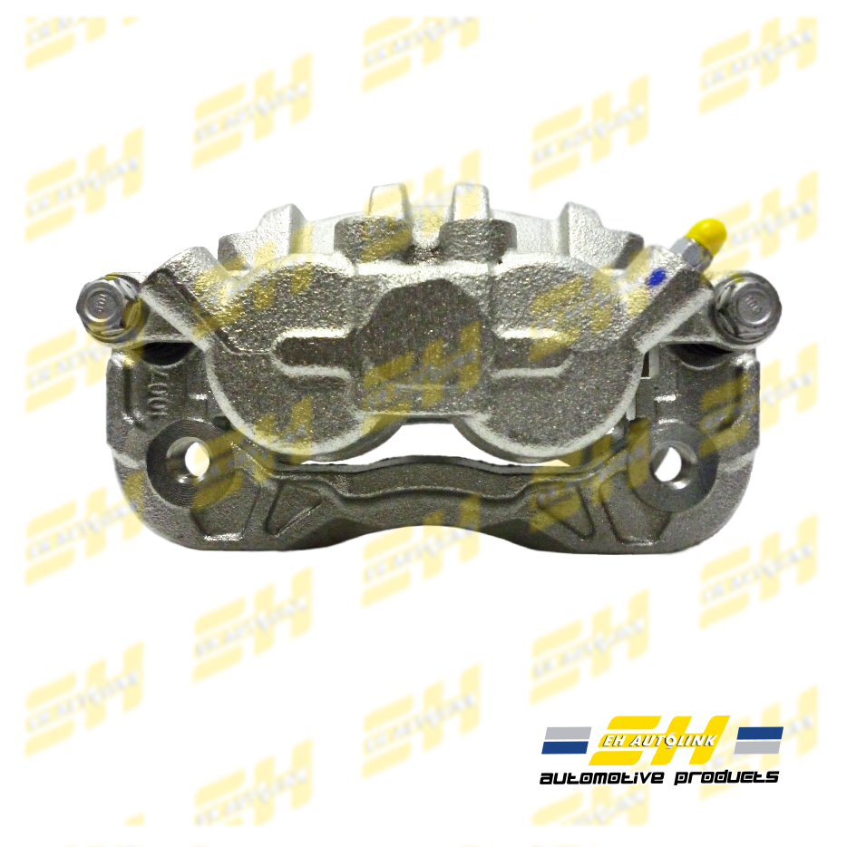 Ford Ranger Wl Engine Timing Marks