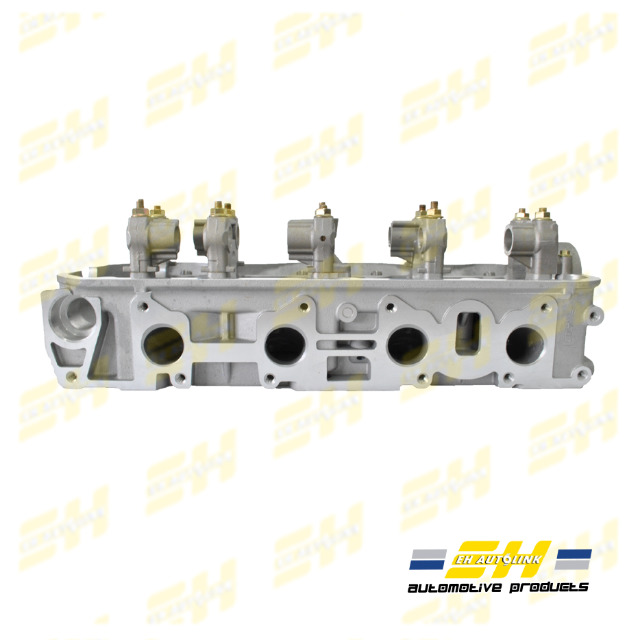 8981964150 8-98196415-0 2-4 Shift Transfer Actuator Suitable