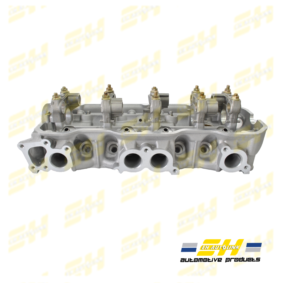 8981964150 8-98196415-0 2-4 Shift Transfer Actuator Suitable
