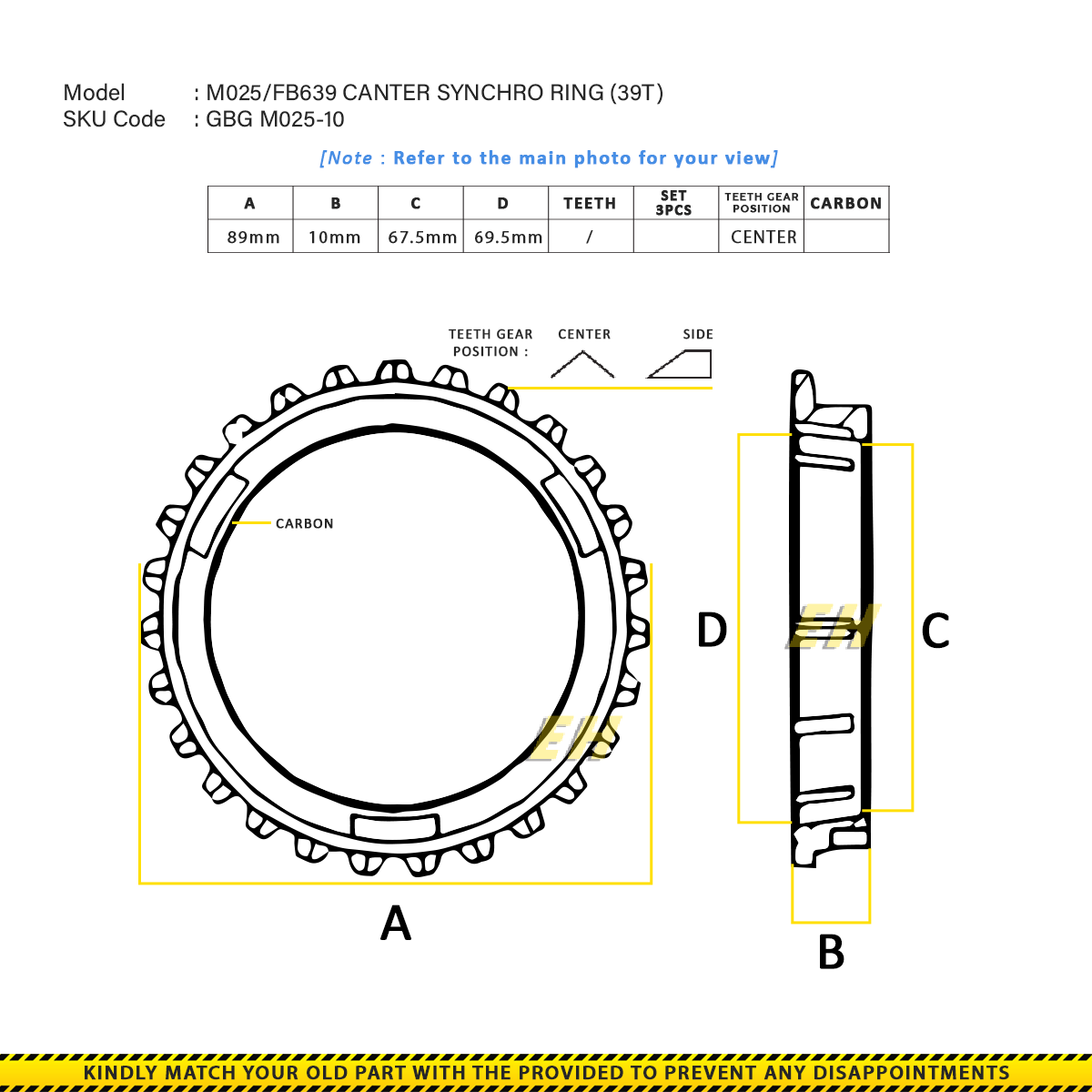 アクセサリー MFJ-1026 MFJ-1026, DELUXE, NOISE CANCEL / ENHANCER / ANTENNA | MFJ