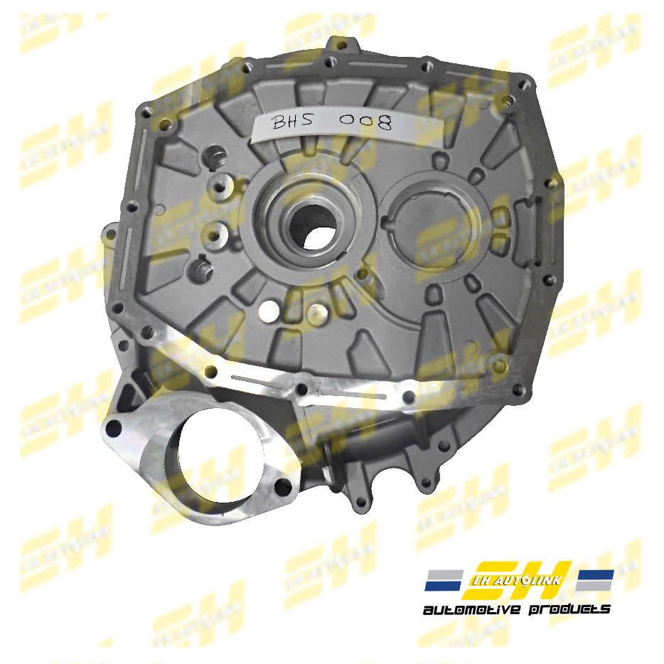 BELL/ CLUTCH HOUSING ISUZU MYY5T