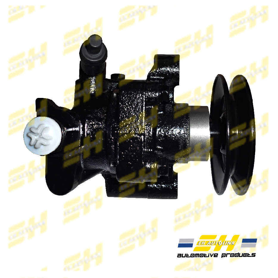 DAIHATSU DELTA DV58 DV57 DL POWER STEERING PUMP - 44320-87601