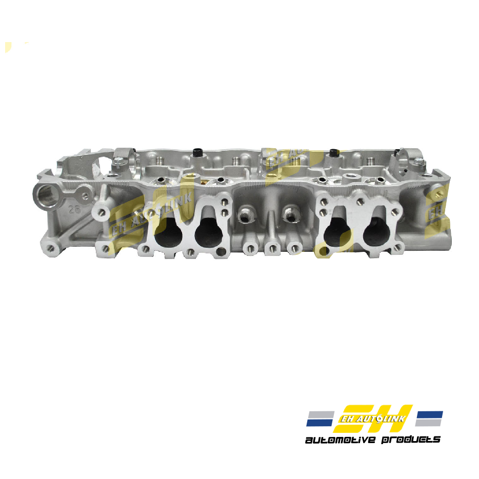 禎 1121067010 Genuine Toyota COVER SUB-ASSY, CYLINDER HEAD