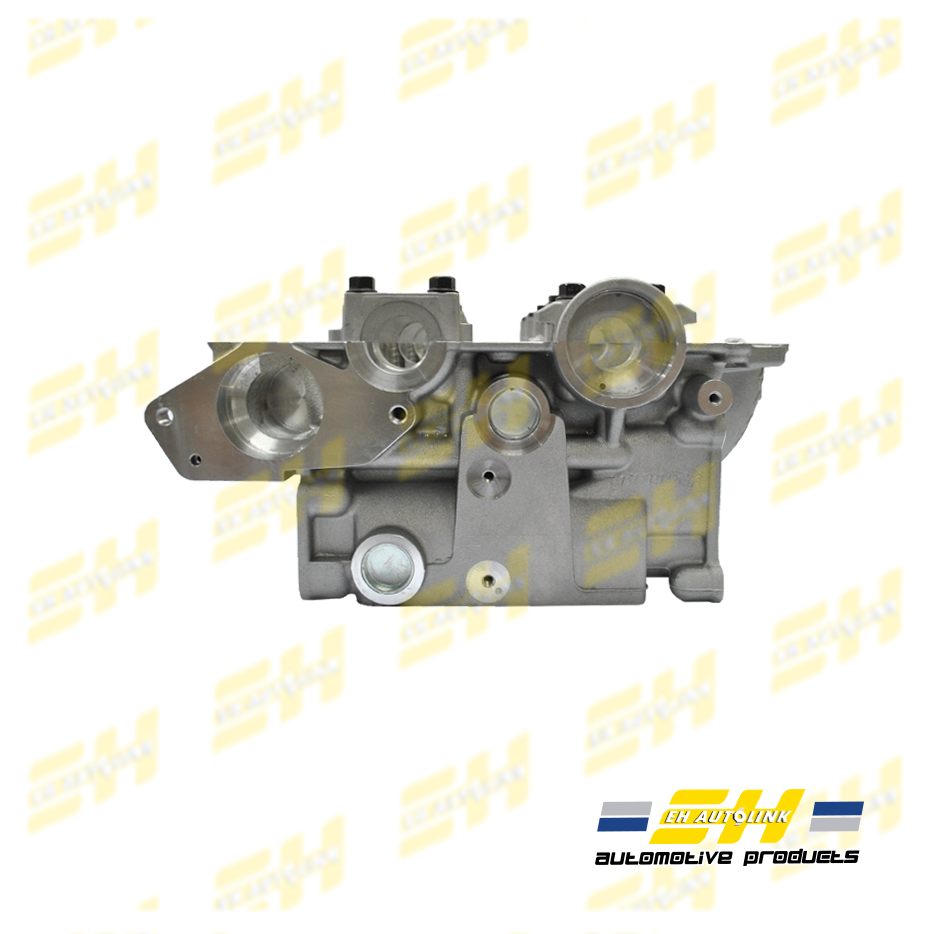triton商品 TRITON | MDF EQUIPMENT