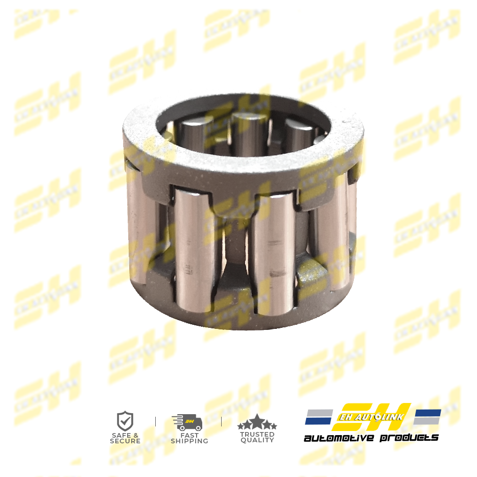 NISSAN E25 NEEDLE BEARING - CLUTH SHAFT 22X31X21H
